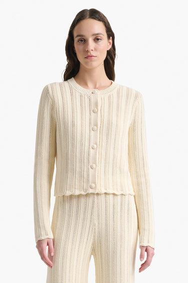 Mariette Sweater