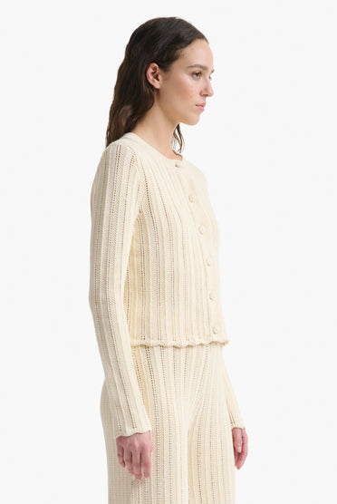 Mariette Sweater