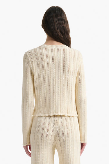 Mariette Sweater