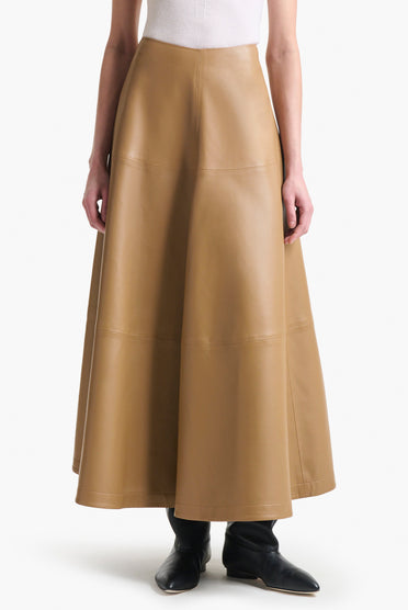 Varda Skirt