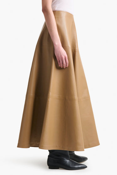 Varda Skirt