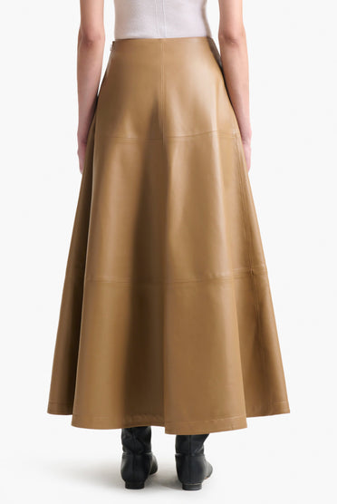 Varda Skirt