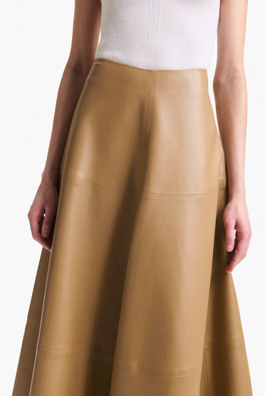 Varda Skirt