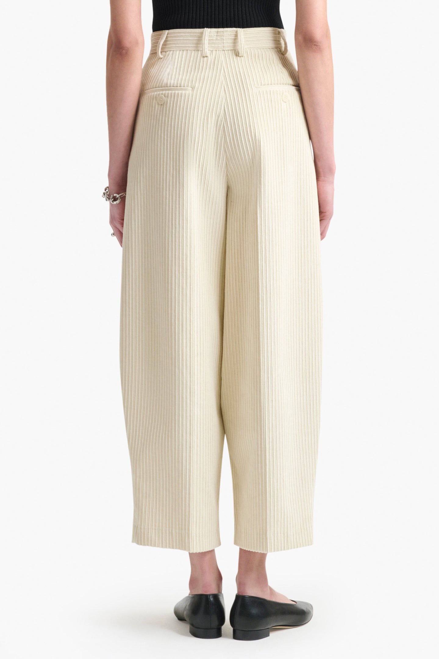 Dash Pant
