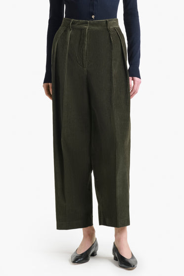 Dash Pant