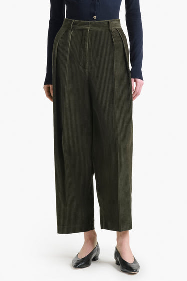 Dash Pant
