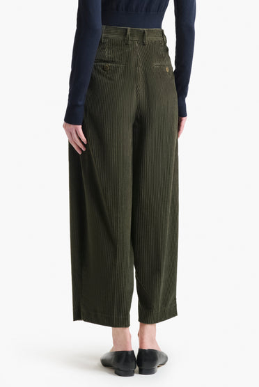 Dash Pant