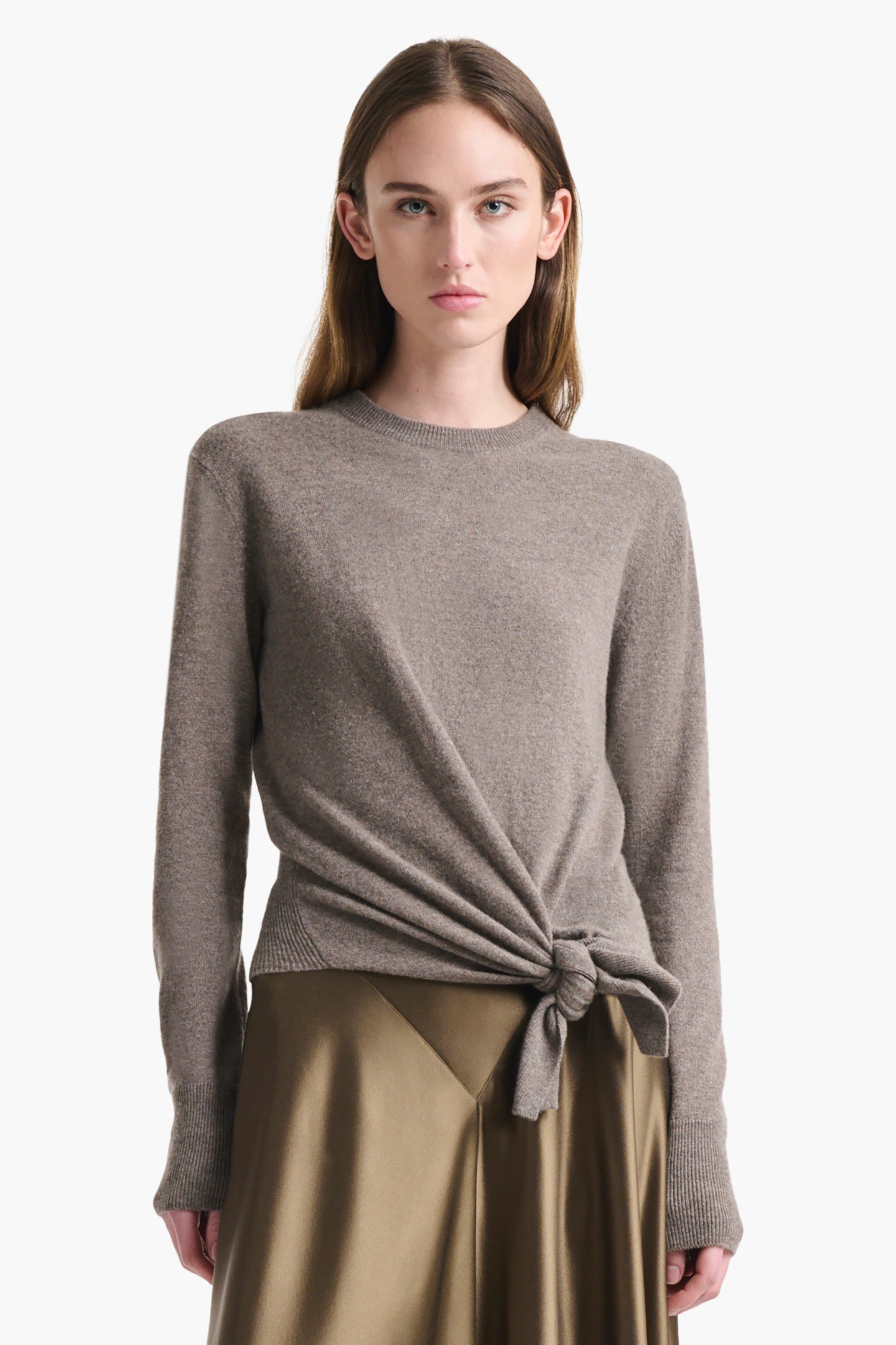 Nalini Sweater