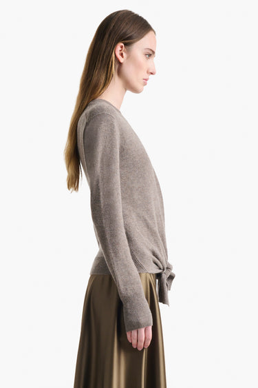 Nalini Sweater