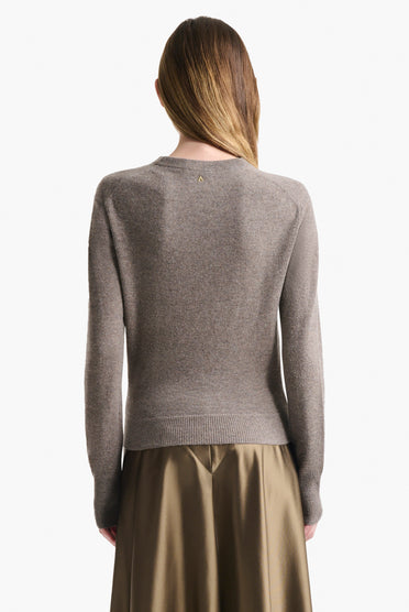 Nalini Sweater