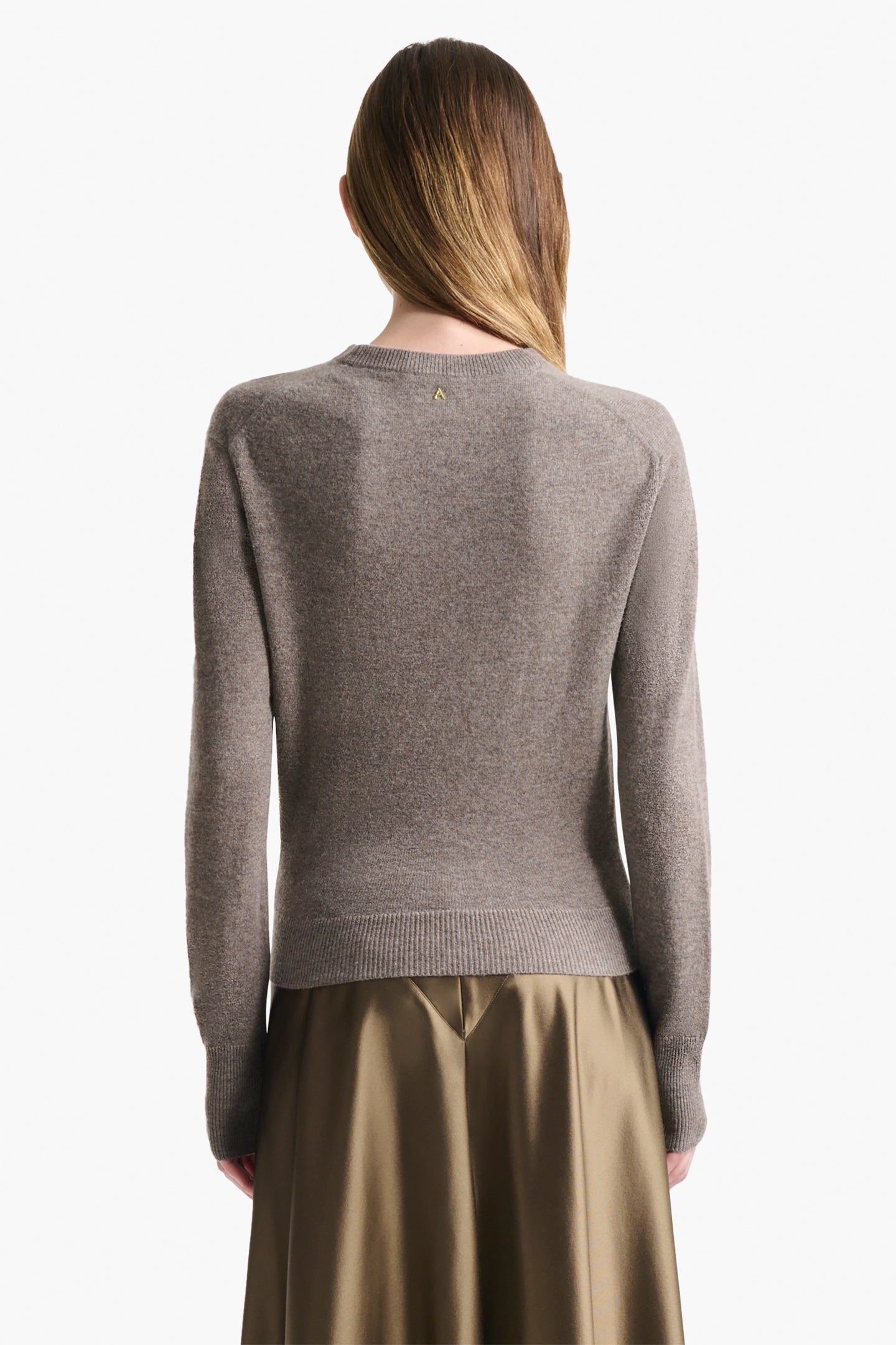 Nalini Sweater