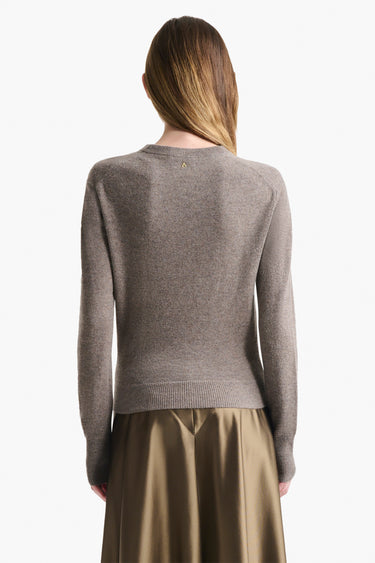 Nalini Sweater