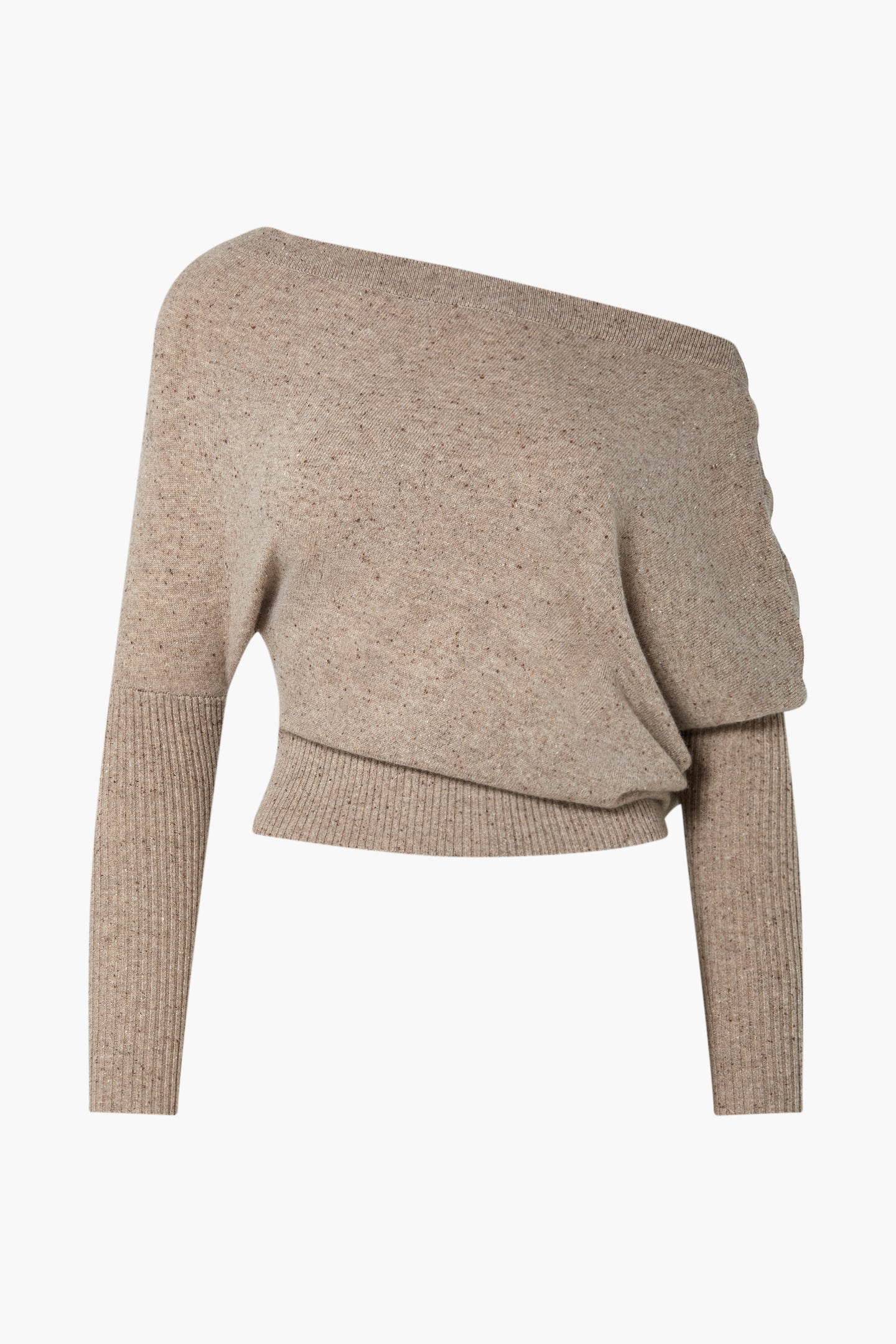 Paxi Sweater