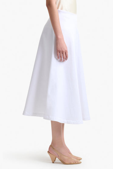 Varda Skirt