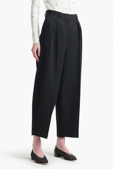 Dash Pant