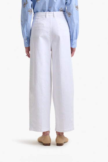 Dash Pant