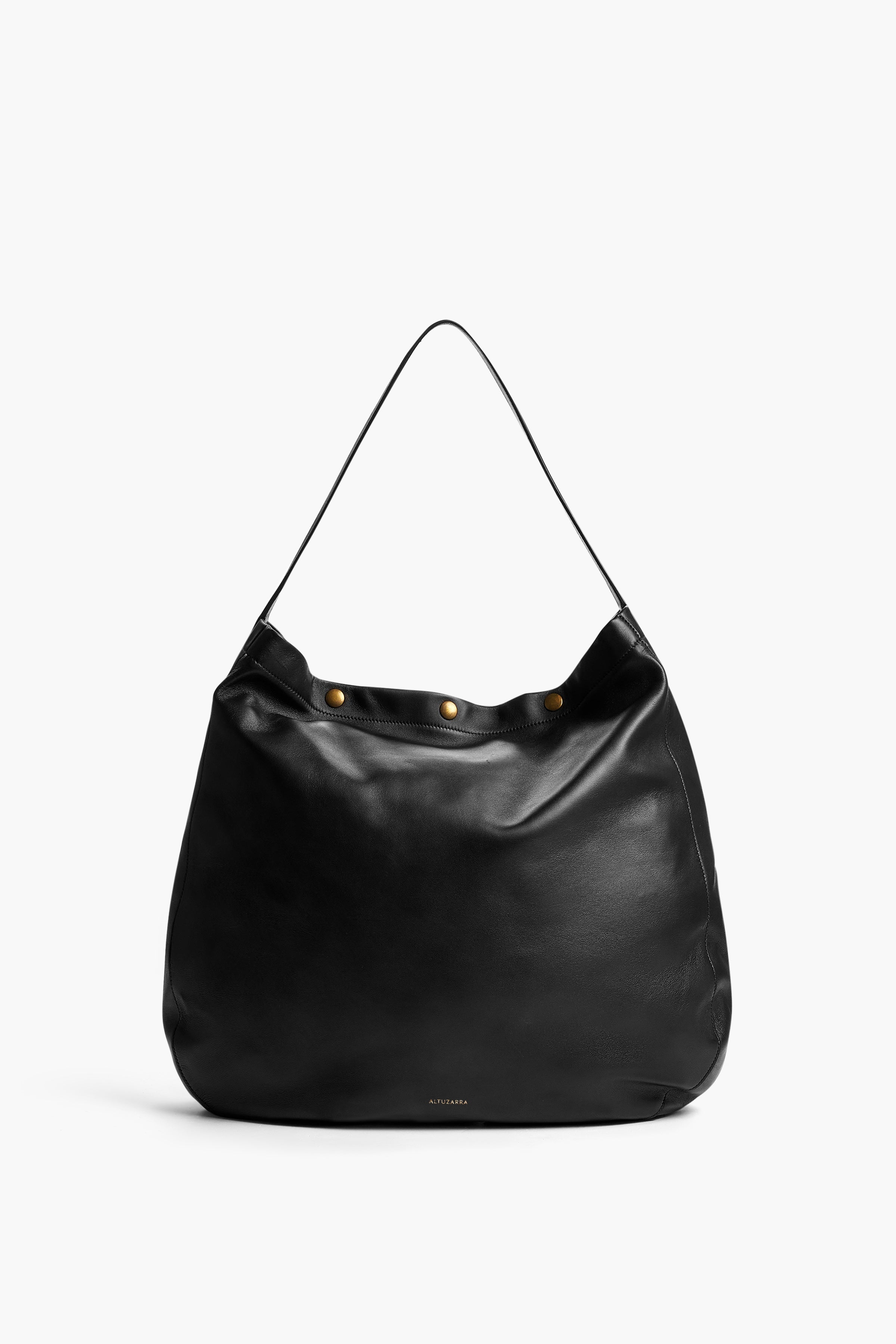 Asaさん専用　ADERERROR Hobo bag XL Hobo – Altuzarra