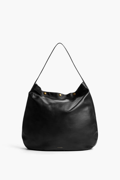 XL Hobo – Altuzarra