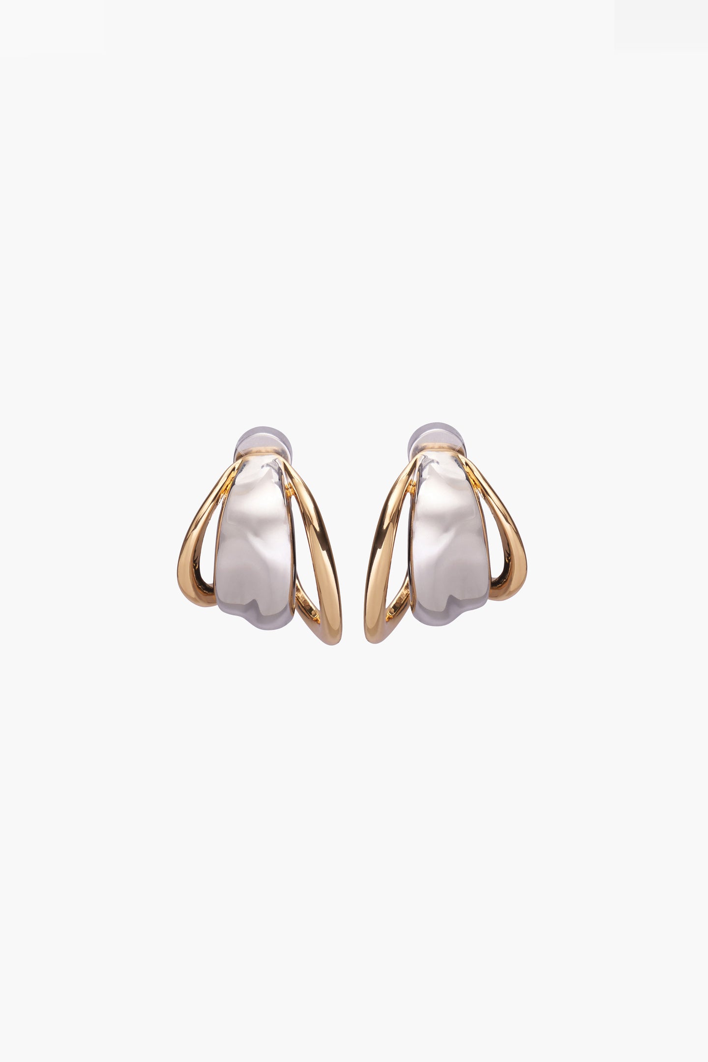 Olio Earring