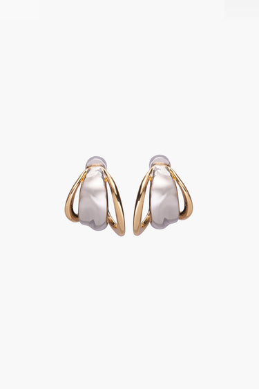 Olio Earring