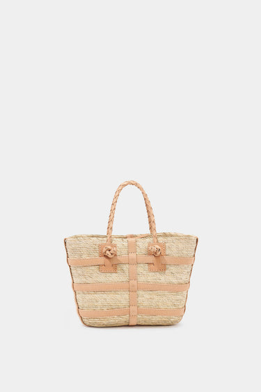 Watermill Tote Mini