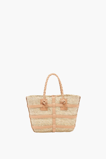 Watermill Tote Mini