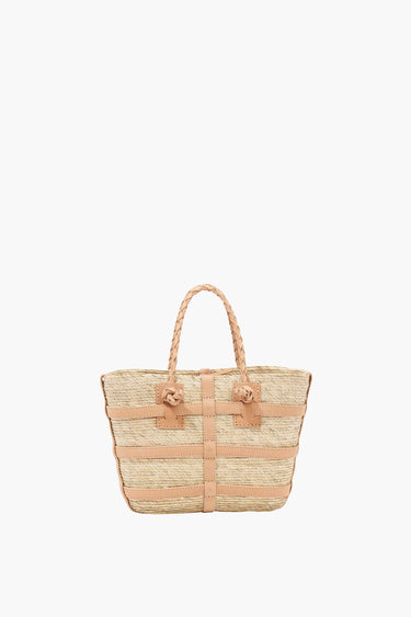 Watermill Tote Mini