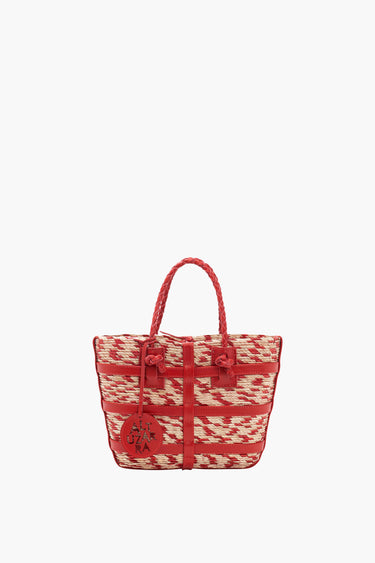 Watermill Tote Mini