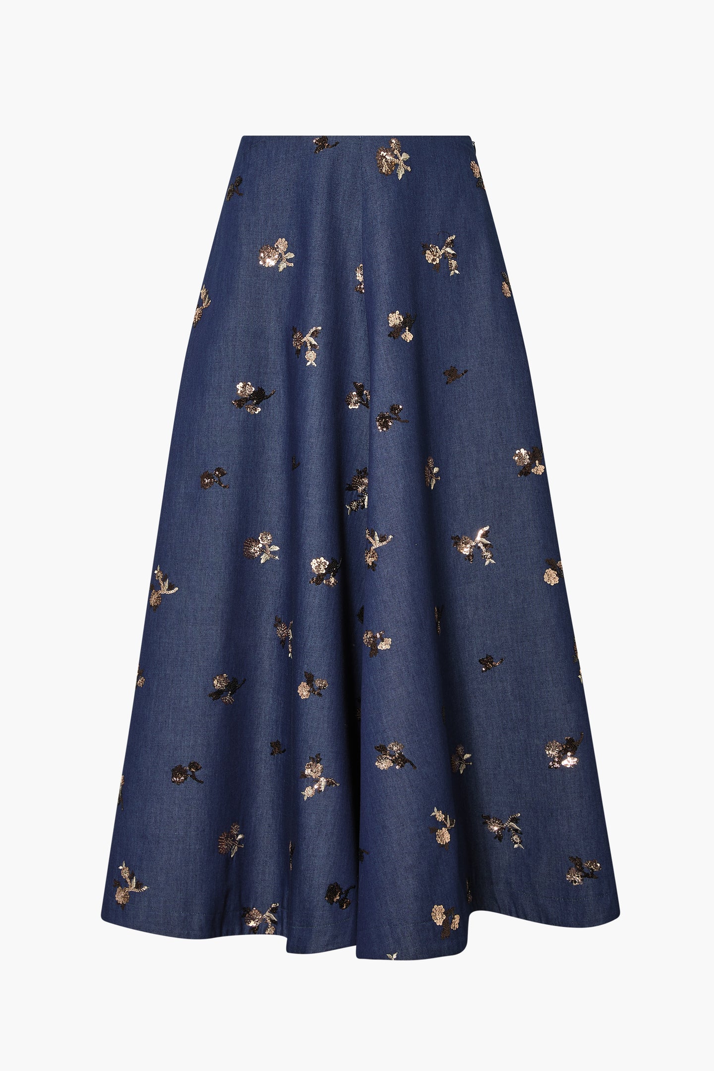 Varda Skirt