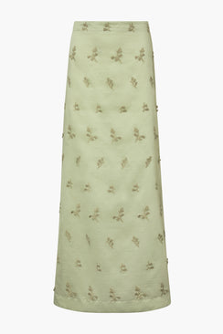 Linnie Skirt