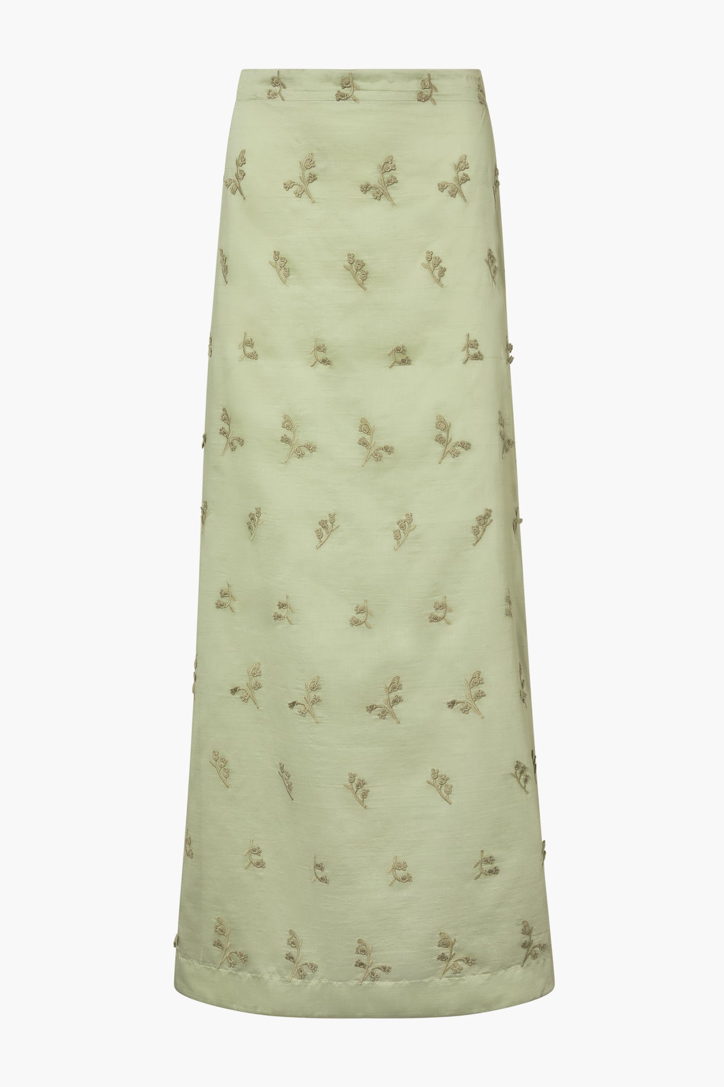 Linnie Skirt