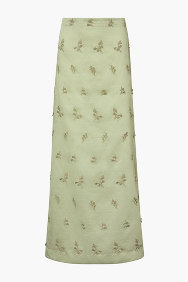 Linnie Skirt