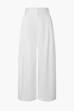Wilson Pant