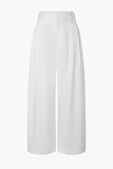 Wilson Pant