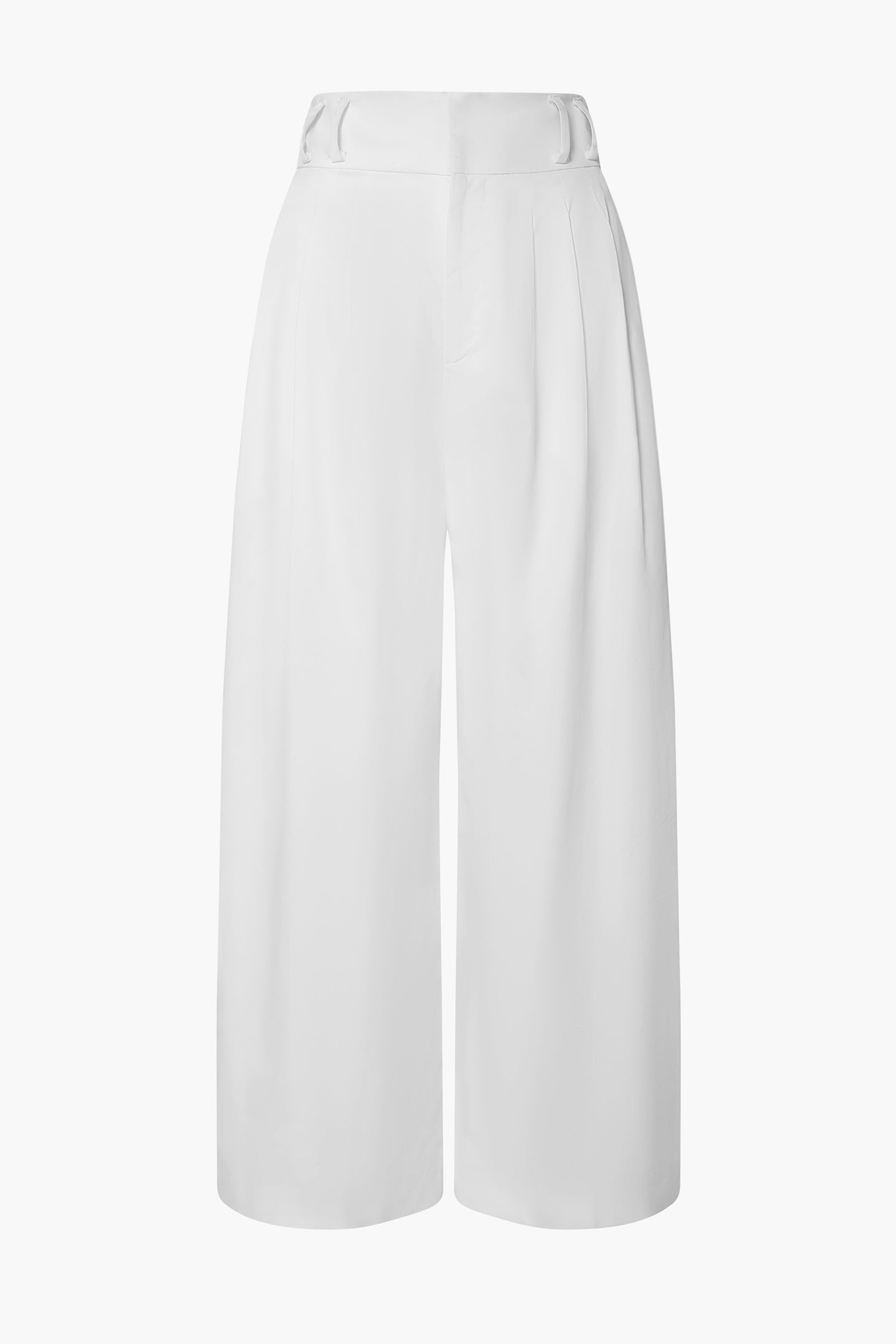 Wilson Pant