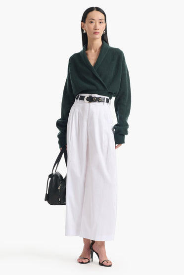Wilson Pant