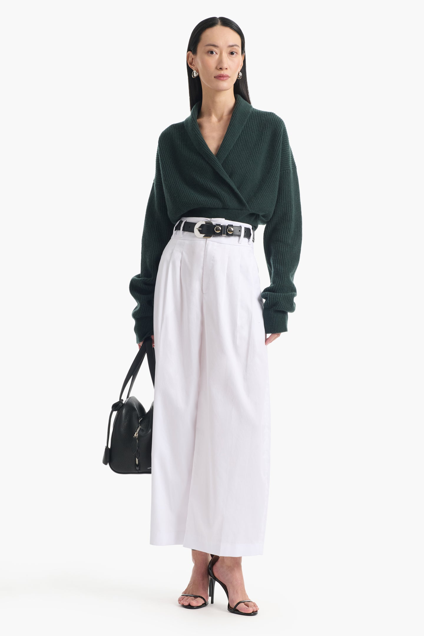 Wilson Pant