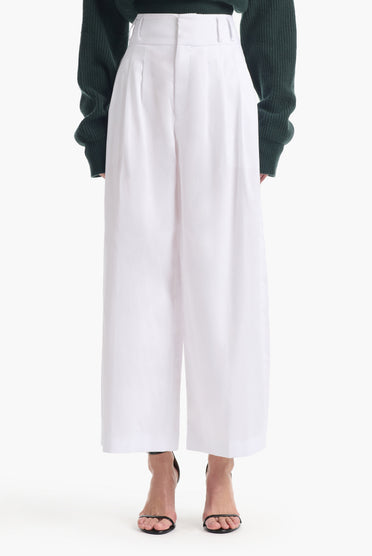 Wilson Pant