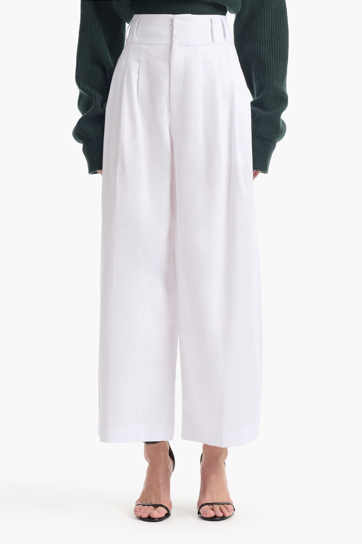 Wilson Pant