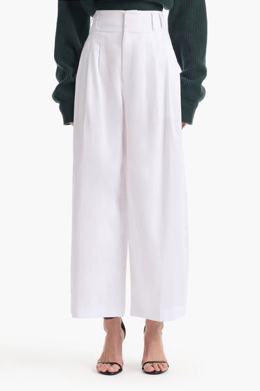 Wilson Pant
