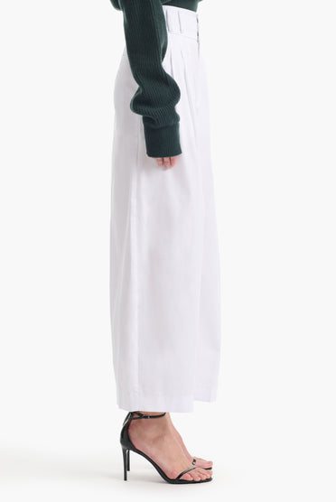 Wilson Pant