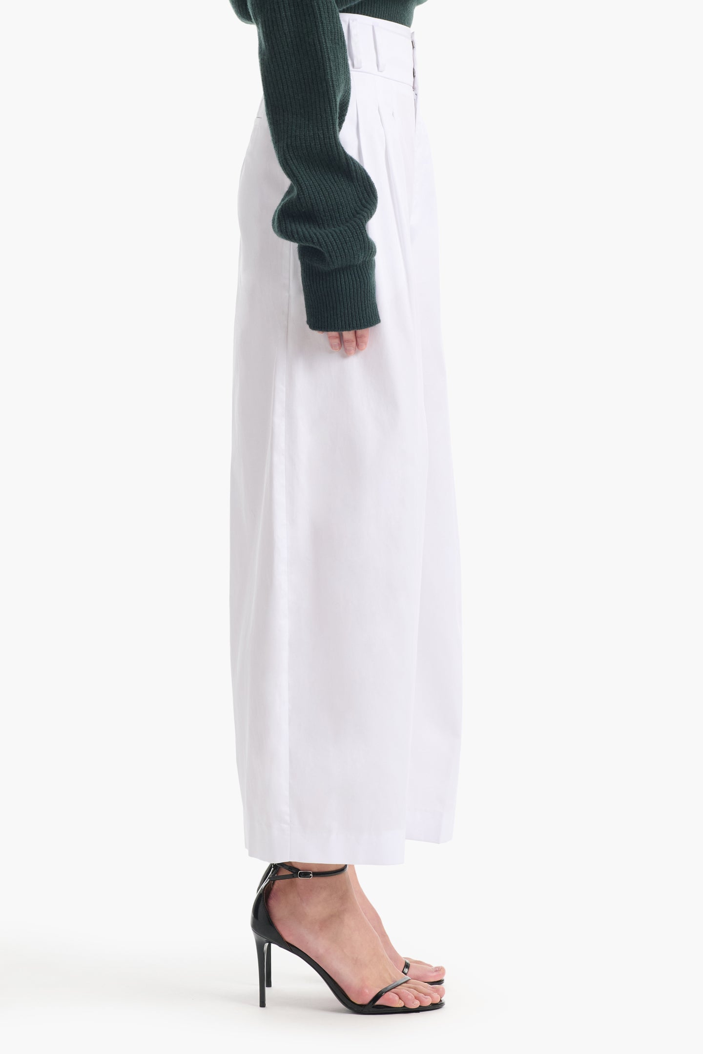 Wilson Pant