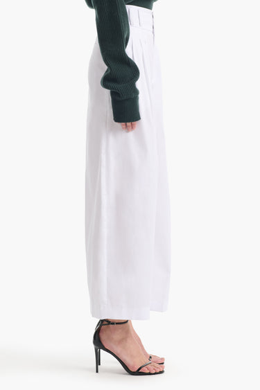 Wilson Pant