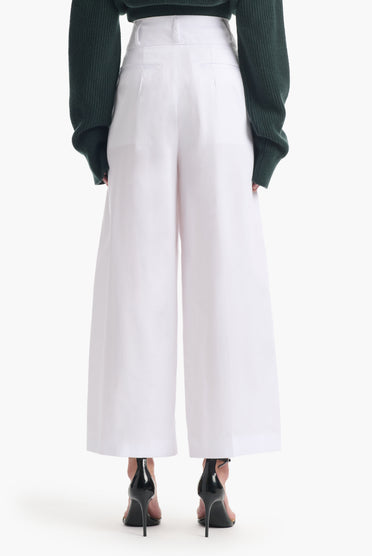 Wilson Pant