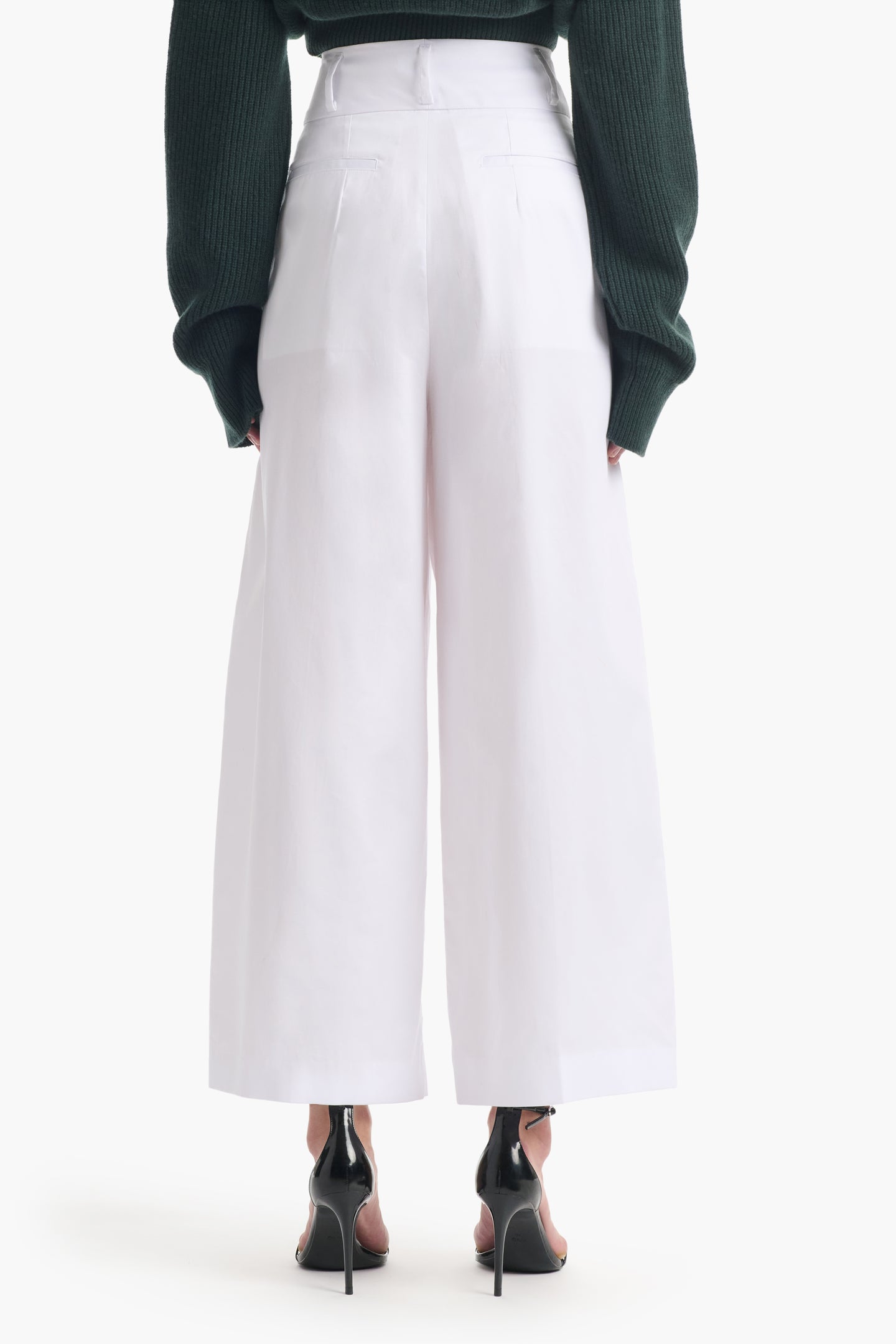 Wilson Pant