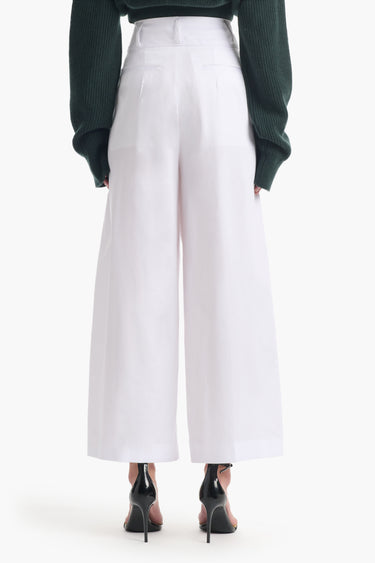 Wilson Pant