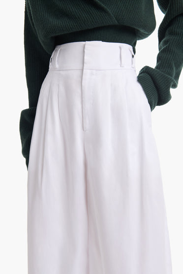 Wilson Pant