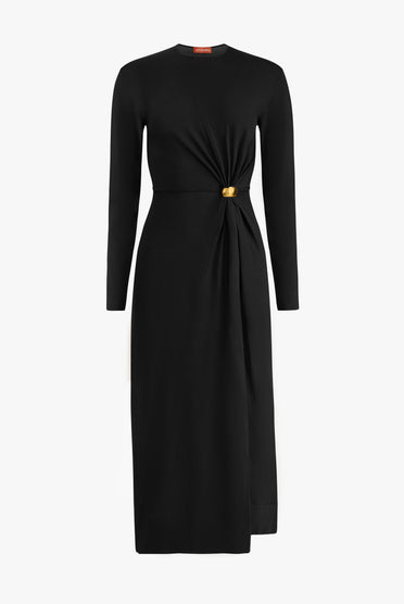 Tingley Dress