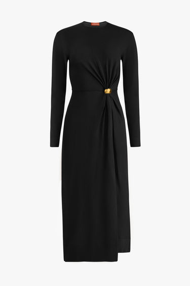 Tingley Dress