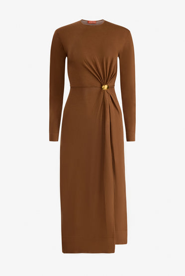 Tingley Dress